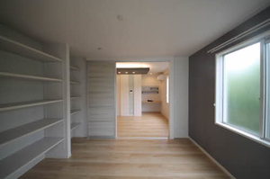 パロアルト B101号-14