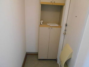 サンパレス宇治 0201号-11