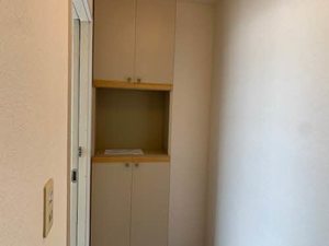 サンパレス宇治 0207号-3