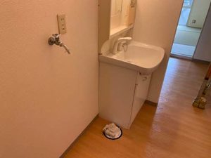 サンパレス宇治 0207号-5