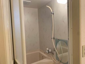 サンパレス宇治 0207号-6