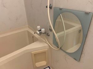 サンパレス宇治 0207号-7