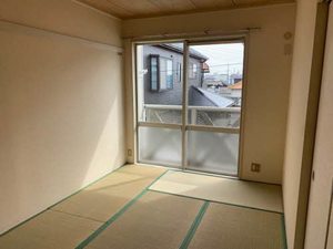 サンパレス宇治 0207号-9