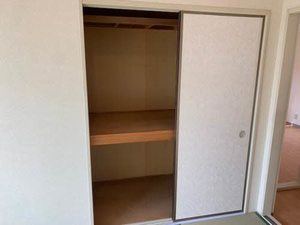 サンパレス宇治 0207号-10