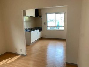 サンパレス宇治 0207号-11