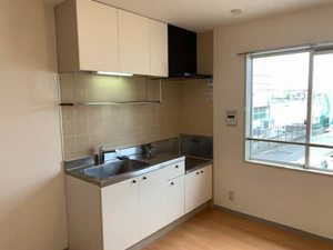 サンパレス宇治 0207号-12