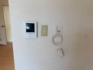 サンパレス宇治 0207号-13