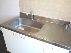 サンパレス道幸 0202号-5