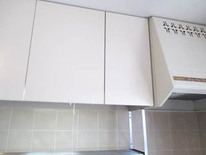 サンパレス道幸 0202号-6