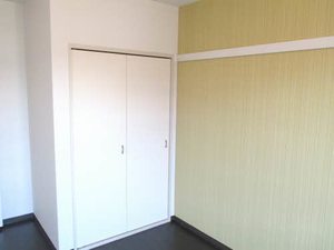 サンパレス道幸 0202号-7