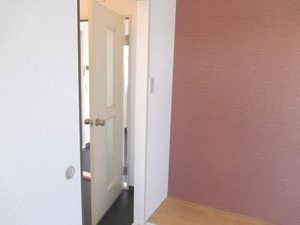 サンパレス道幸 0202号-8