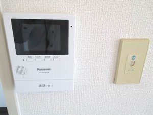 サンパレス道幸 0202号-9