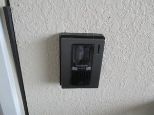 サンパレス道幸 0202号-10