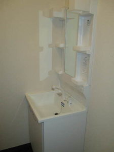 サンパレス道幸 0202号-13