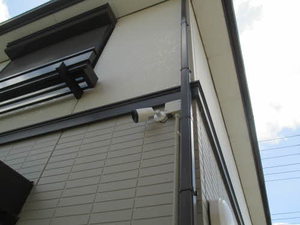 サンパレス道幸 0202号-14