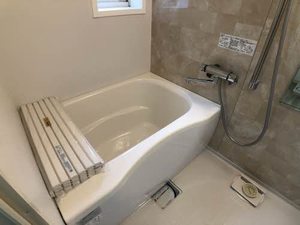 ＵＳハーモニー B102号-7