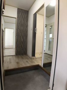 ＵＳハーモニー B102号-8