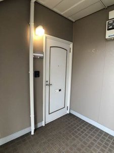 ＵＳハーモニー B102号-9