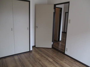 ハイツ高石 0201号-11