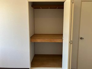 サニーハイツ貝塚 0102号-8