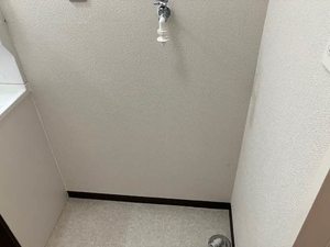サニーハイツ貝塚 0102号-12