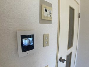 グリーンプラザ一筆A 0103号-5