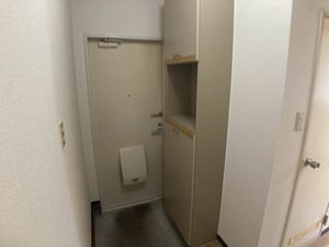グリーンプラザ一筆A 0103号-11