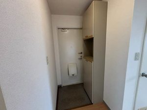 グリーンプラザ一筆A 0203号-2