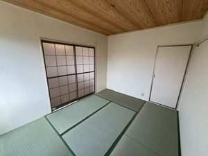 グリーンプラザ一筆A 0203号-10