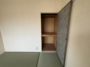 グリーンプラザ一筆A 0203号-11