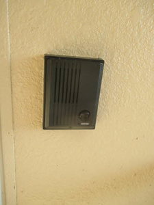 フレグランス久米田 A202号-2