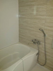 フレグランス久米田 A202号-4