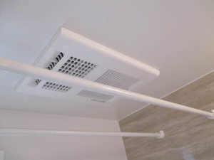 フレグランス久米田 A202号-5