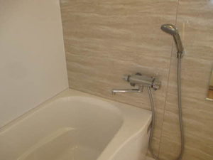 フレグランス久米田 A202号-6