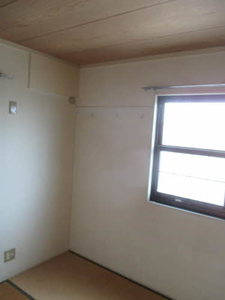 フレグランス久米田 A202号-12