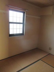 フレグランス久米田 A202号-13