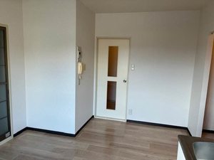 リベックス２号館 0202号-2