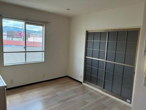 リベックス２号館 0202号-3