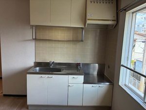 リベックス２号館 0202号-5