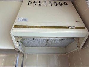 リベックス２号館 0202号-7