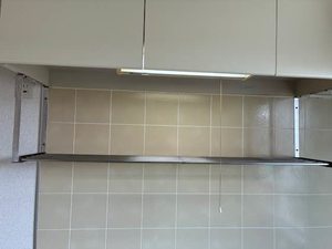 リベックス２号館 0202号-8