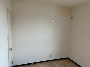 リベックス２号館 0202号-9