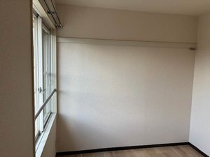 リベックス２号館 0202号-11