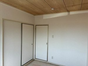 リベックス２号館 0202号-13