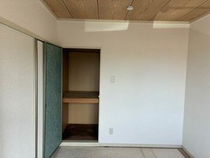 リベックス２号館 0202号-14