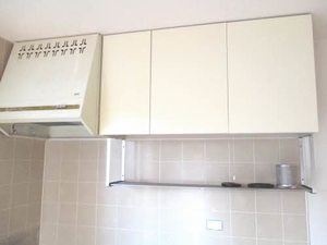 リッチネス阪南Ａ，Ｂ，Ｃ，Ｄ D102号-7