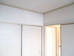 リッチネス阪南Ａ，Ｂ，Ｃ，Ｄ D102号-10