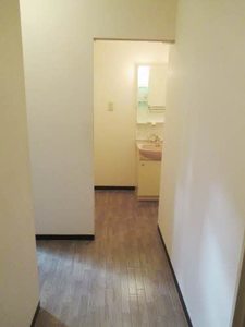 リッチネス阪南Ａ，Ｂ，Ｃ，Ｄ D102号-11