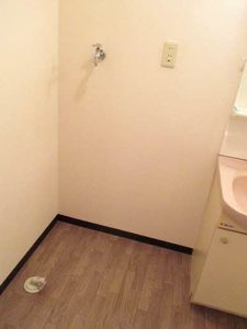 リッチネス阪南Ａ，Ｂ，Ｃ，Ｄ D102号-12