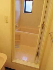 リッチネス阪南Ａ，Ｂ，Ｃ，Ｄ D102号-14